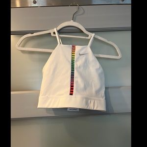Nike Indy Bra, Size M